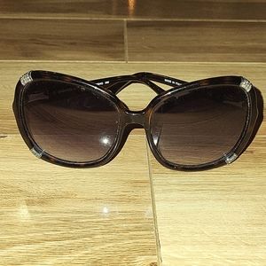 Michael Kors Sunglasses